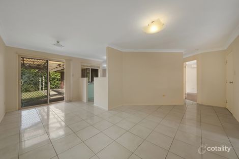 Property photo of 15 Forest Place South Gladstone QLD 4680