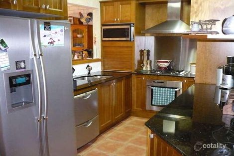 Property photo of 109 Jerry Bailey Road Shoalhaven Heads NSW 2535