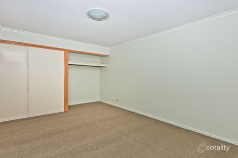 Property photo of 9 Tulip Close Fitzgibbon QLD 4018