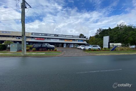 19/2962 Logan Rd, Underwood, QLD 4119