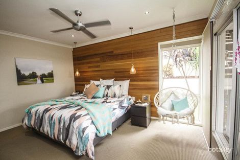 Property photo of 136 River Run Circuit Ormeau Hills QLD 4208