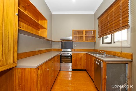 Property photo of 10 Bruce Street Cooks Hill NSW 2300