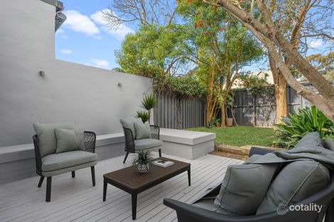 342 Belmont St, Alexandria, NSW 2015