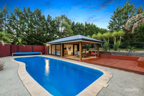8 Stewart Dr, Wallan, VIC 3756