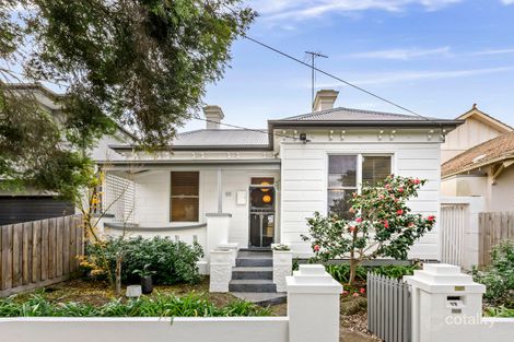 17 Almond St, Caulfield South, VIC 3162