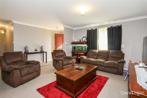 Property photo of 14 D'Arbon Avenue Singleton Heights NSW 2330