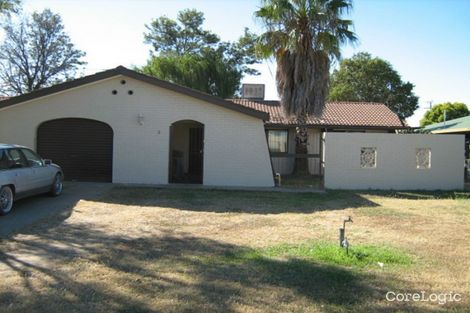 Property photo of 3 Boland Drive Moree NSW 2400