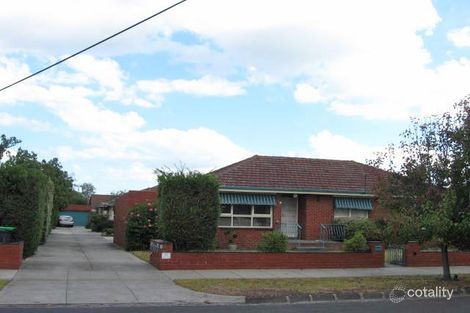 Property photo of 5/4 Garden Avenue Glen Huntly VIC 3163