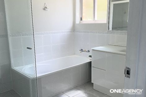 Property photo of 28/386 Esplanade Torquay QLD 4655