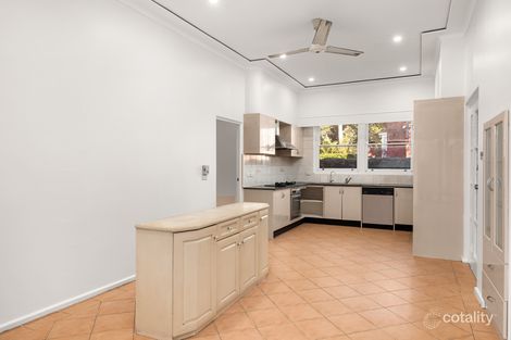 Property photo of 2 Malvern Crescent Strathfield NSW 2135