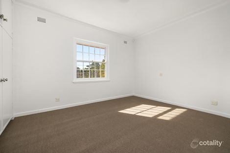 Property photo of 2 Malvern Crescent Strathfield NSW 2135