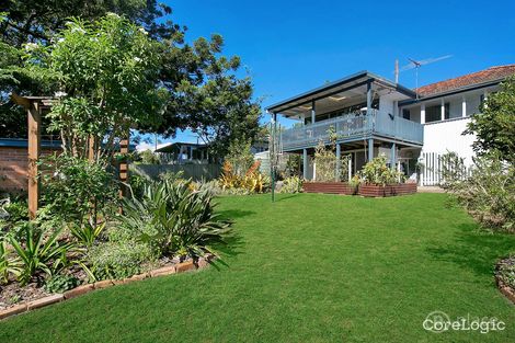 Property photo of 34 Bayford Street Oxley QLD 4075