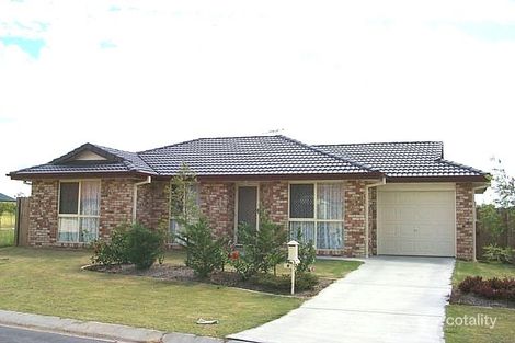 9 Lamington Pl, Loganholme, QLD 4129