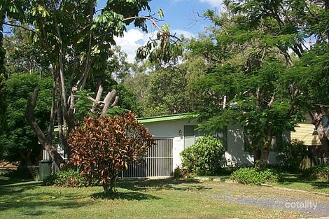 332 Diplock St, Frenchville, QLD 4701