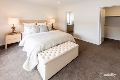 Property photo of 8 Cadence Avenue Lara VIC 3212