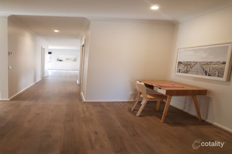 Property photo of 8 Cadence Avenue Lara VIC 3212