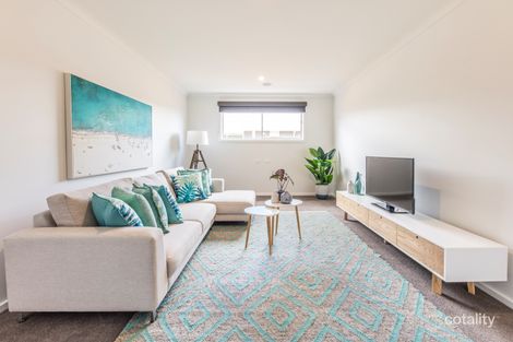 Property photo of 8 Cadence Avenue Lara VIC 3212