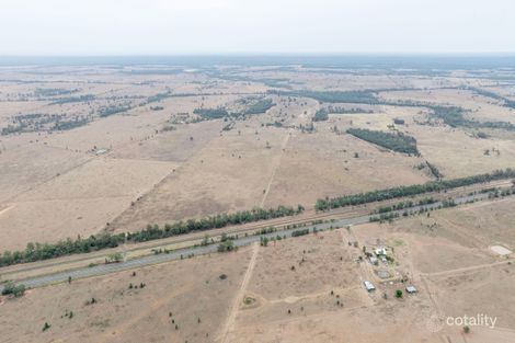 Contact Agent For Address, Baan Baa, NSW 2390