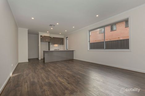 Property photo of 201 Saint Bernards Road Rostrevor SA 5073