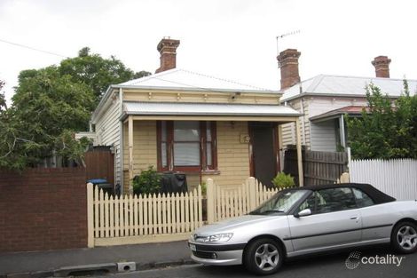 20 Pridham St, Prahran, VIC 3181