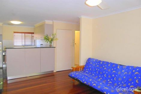 Property photo of 3/23 Darrambal Street Surfers Paradise QLD 4217