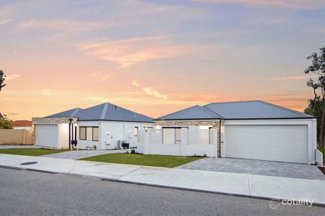 Property photo of 75 Collier Avenue Balcatta WA 6021
