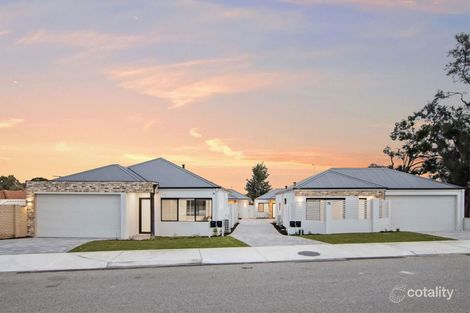 75 Collier Ave, Balcatta, WA 6021