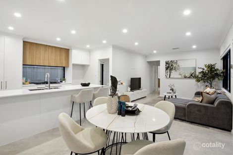 Property photo of 75 Collier Avenue Balcatta WA 6021