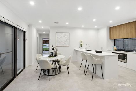 Property photo of 75 Collier Avenue Balcatta WA 6021