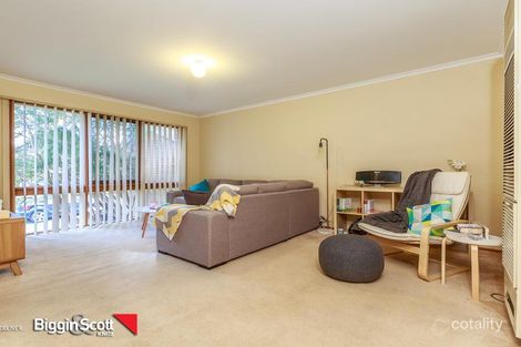 Property photo of 12/30A Forest Road Ferntree Gully VIC 3156