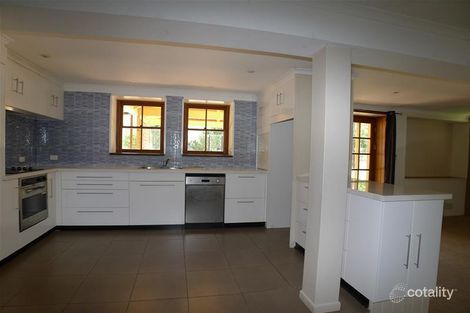 Property photo of 17 Lyndale Street Shailer Park QLD 4128