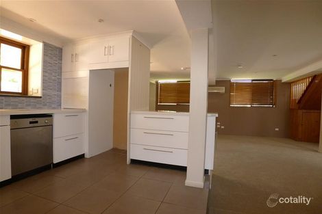 Property photo of 17 Lyndale Street Shailer Park QLD 4128