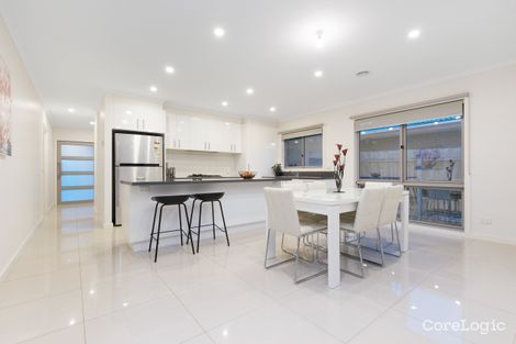 Property photo of 18B Valewood Drive Mulgrave VIC 3170