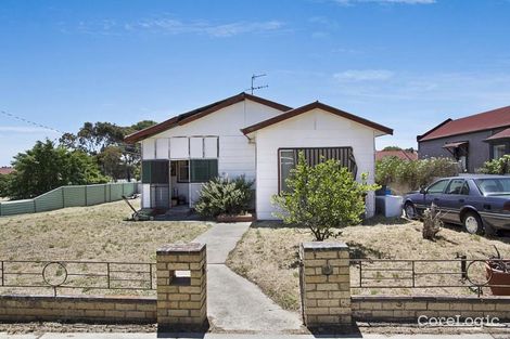 Property photo of 32 Anderson Street North Bendigo VIC 3550