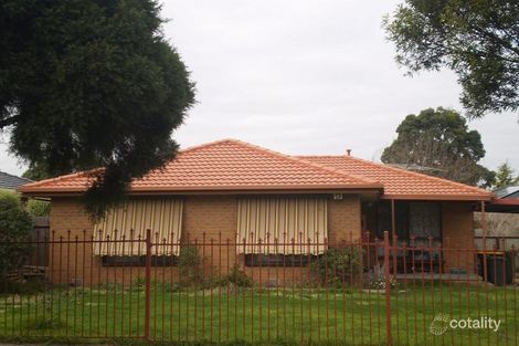 Property photo of 5 Tatlow Drive Epping VIC 3076