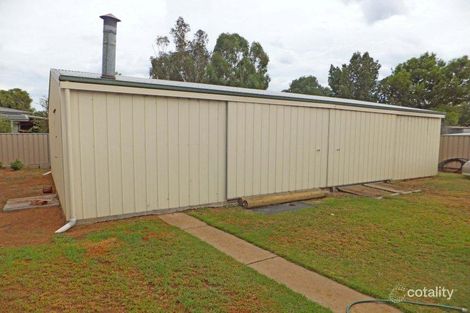 Property photo of 7 Day Street Tongala VIC 3621