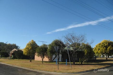 1/4 Macgregor St, Laidley, QLD 4341