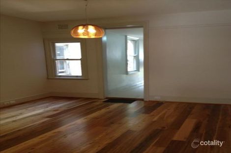 Property photo of 45 Eveleigh Street Redfern NSW 2016