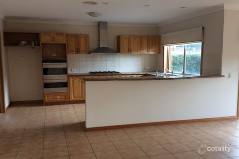 Property photo of 34 Victoria Way Caroline Springs VIC 3023