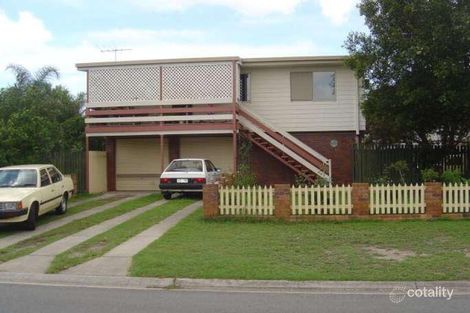 1 Finch Ct, Deception Bay, QLD 4508