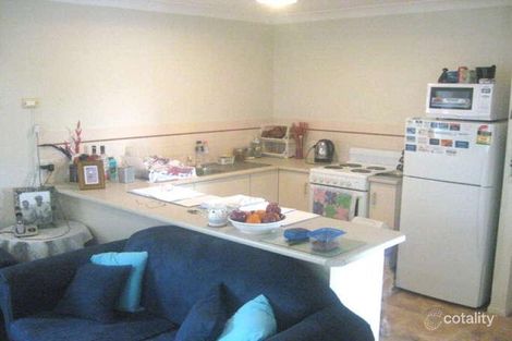 Property photo of 3/3 Railway Terrace Mayfield NSW 2304