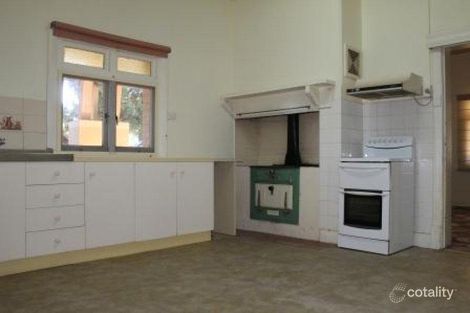 Property photo of 14 Rogers Street Freeling SA 5372