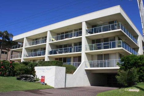 2/10 Burrawan St, Port Macquarie, NSW 2444