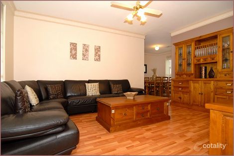 Property photo of 9 Stradbroke Road Athelstone SA 5076