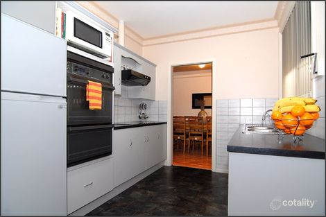 Property photo of 9 Stradbroke Road Athelstone SA 5076