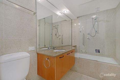 Property photo of 603/7 Rockwall Crescent Potts Point NSW 2011
