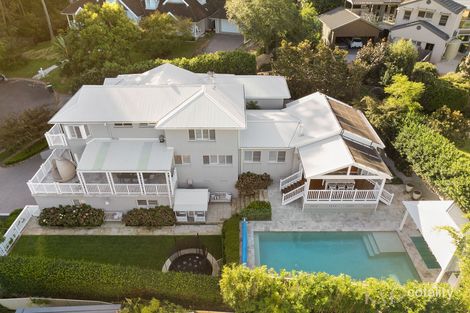 Property photo of 28 The Shores Way Belmont NSW 2280