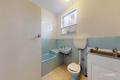 Property photo of 5/46 The Grove Coburg VIC 3058