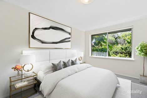 Property photo of 5/39-45 Bream Street Coogee NSW 2034