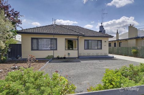 14 Roger St, Morwell, VIC 3840